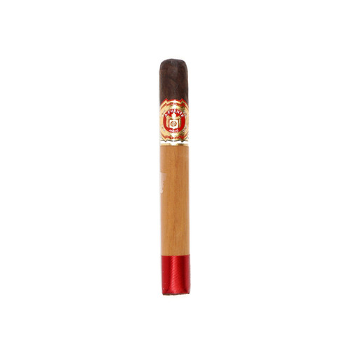 ARTURO FUENTE Anejo Res #46