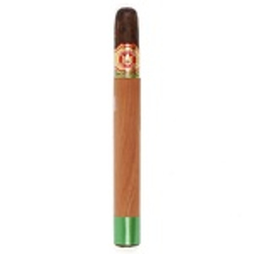 A. FUENTE Royal Salute Mad