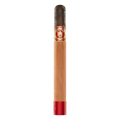 ARTURO FUENTE Anejo Res #48