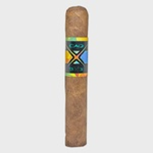 C.A.O. BX3 Robusto