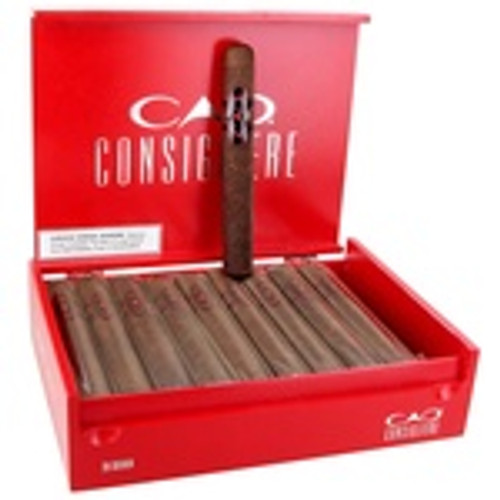 C.A.O. Consigliere Soldier 20ct