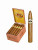 BACCARAT Belicoso 20ct