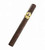 BACCARAT Churchill Maduro