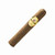 BACCARAT Rothschild Maduro