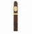 BRICK HOUSE Mighty Mighty Maduro BRICK HOUSE Mighty Mighty Maduro