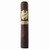 BRICK HOUSE Robusto Maduro BRICK HOUSE Robusto Maduro