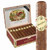 BRICK HOUSE Robusto 25ct BRICK HOUSE Robusto 25ct