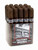 FACTORY SMOKES Toro Mad 25ct