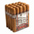 FACTORY SMOKES Robusto Swt 20ct