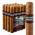 FACTORY SMOKES Toro Sweet 20ct