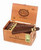 HOYO De Mont Exc #1 Mad 20ct