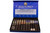 PERDOMO Sampler Maduro 12ct