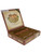 ISLA DEL SOL Toro 20ct