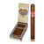 ISLA DEL SOL Churchill Maduro 10ct
