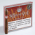 ISLA DEL SOL Maduro 10ct Tin