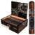 SLR Rothschild Maduro 25ct