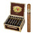 ROMEO JULIETA HR Corona Tubo 21ct