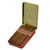 ROMEO JULIETA RR Minutos Pet 6ct Tin