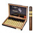 ROCKY PATEL Decade Dlx Tubo 10ct