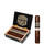 SANCHO PANZA DM Robusto 20ct