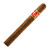 HAVANA Q Double Churchill Natural