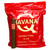 HAVANA Q Double Toro Nat 20ct