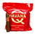 HAVANA Q Double Robusto Nat 20ct