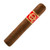 HAVANA Q Double Robusto Natural