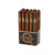 QUORUM Churchill Bundle 20ct