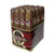 QUORUM MAD Robusto Bundle 20ct