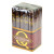 QUORUM MAD Corona Bundle 20ct