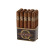 QUORUM Dbl Gordo Bundle 20ct