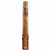 GURKHA Gran Reserve Churchill