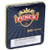 PUNCH Cigarillos 20ct Tin