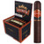 PUNCH Rothschild Maduro 50ct