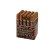 PERDOMO Fresco Robusto N 25ct