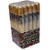 PERDOMO Fresco Churchill N 25ct