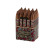 PERDOMO Fresco Torpedo SG 25ct