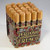 PERDOMO Fresco Robusto SG 25ct