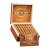 PERDOMO Hab Churchill Conn 24ct