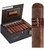 JAVA Maduro Robusto