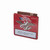 KENTUCKY FC Ponies Sweet 10ct Tin