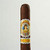 LA AROMA Mi Amor Robusto