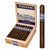 PERDOMO Lot 23 Churchill M 24ct