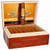 PERDOMO 10th Anniversary Figurado 25ct