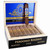 Perdomo 10th Anniversary Mad "R" Robusto