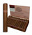 PADRON Series 5000 26ct