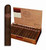 PADRON Series 5000 Mad 26ct