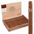 PADRON Series 4000 26ct