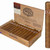 PADRON Series Delicias 26ct